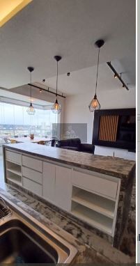 Apartamento, 3 quartos, 110 m² - Foto 14