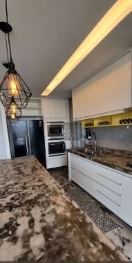 Apartamento, 3 quartos, 110 m² - Foto 13