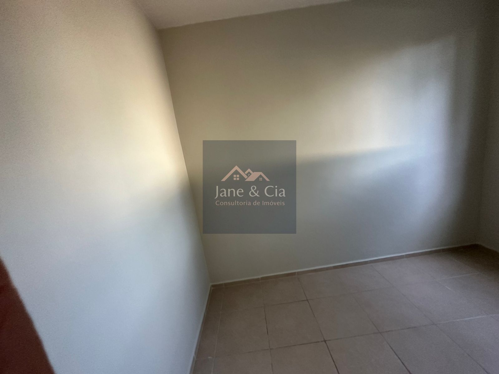 Apartamento à venda com 2 quartos, 55m² - Foto 5