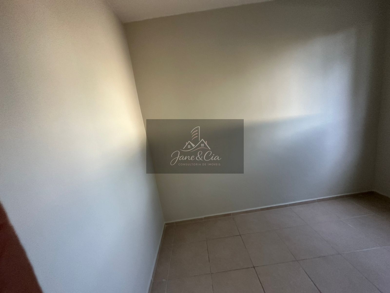 Apartamento, 2 quartos, 55 m² - Foto 5