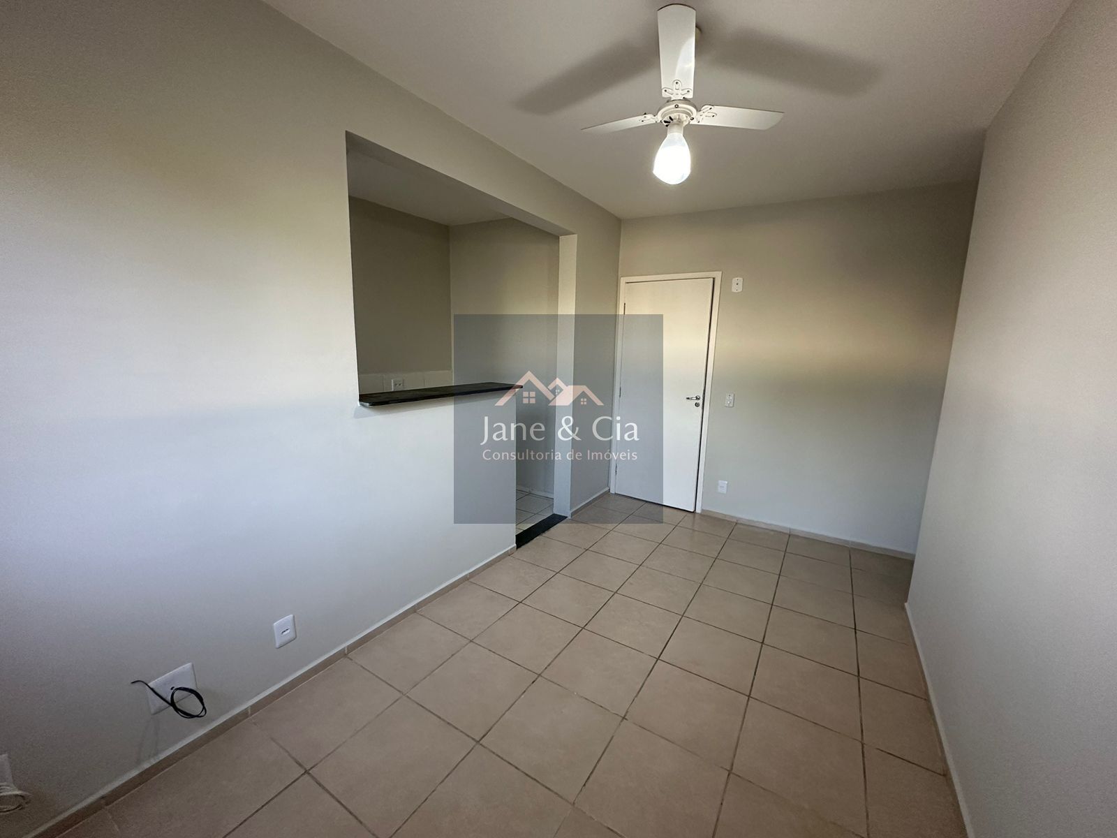 Apartamento à venda com 2 quartos, 55m² - Foto 16