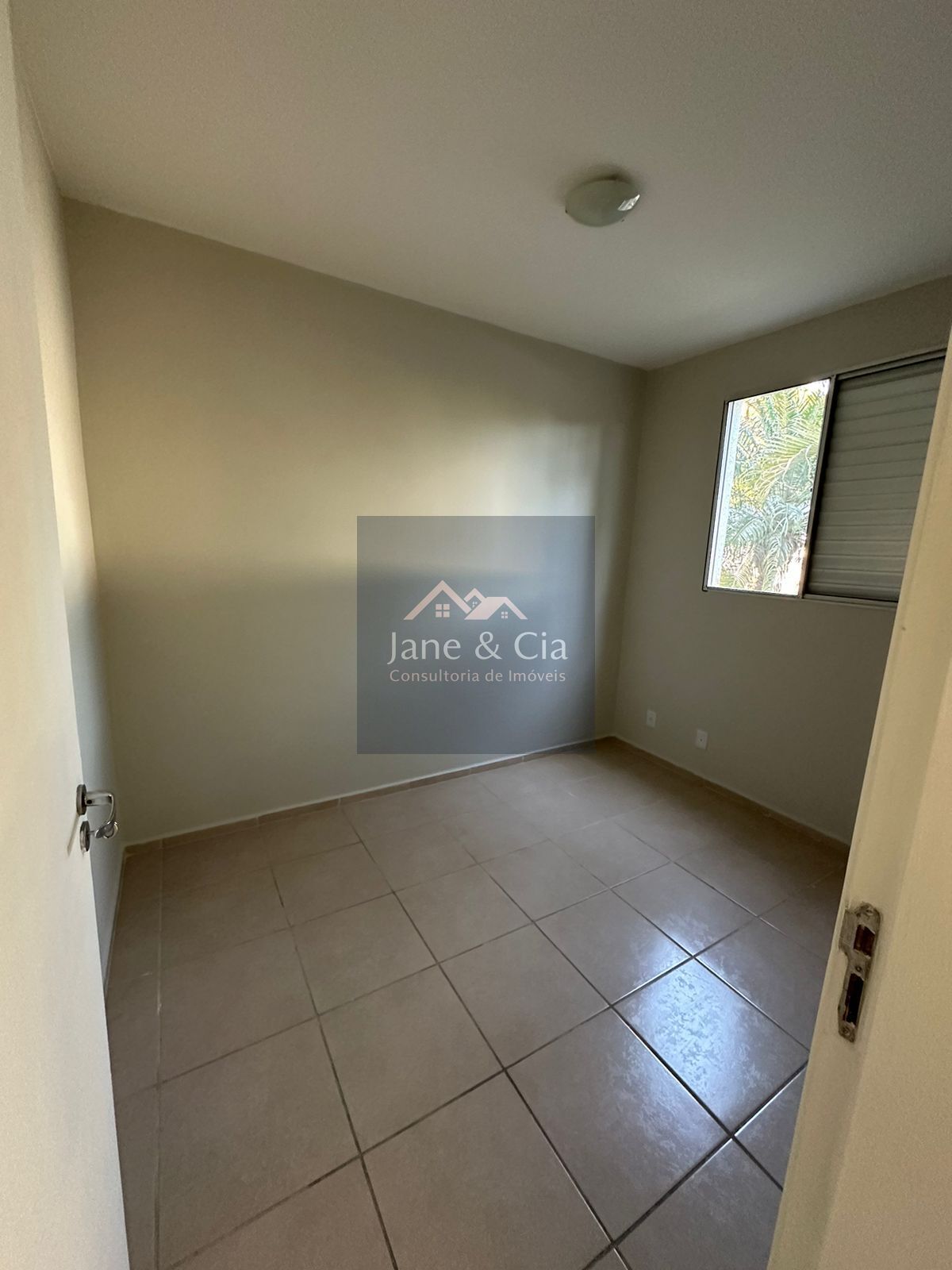 Apartamento à venda com 2 quartos, 55m² - Foto 10