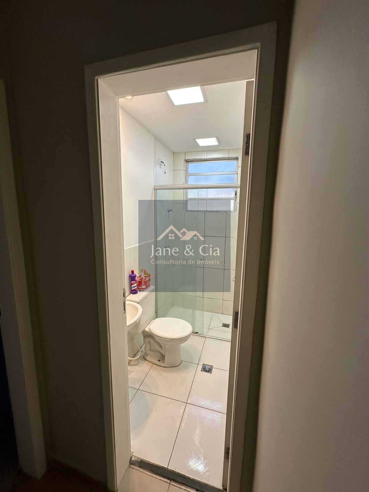 Apartamento à venda com 2 quartos, 55m² - Foto 11