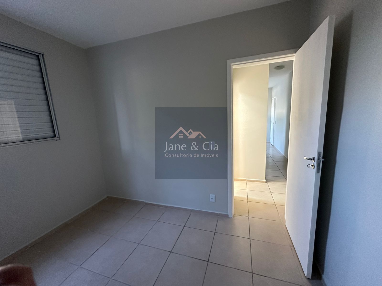 Apartamento à venda com 2 quartos, 55m² - Foto 6