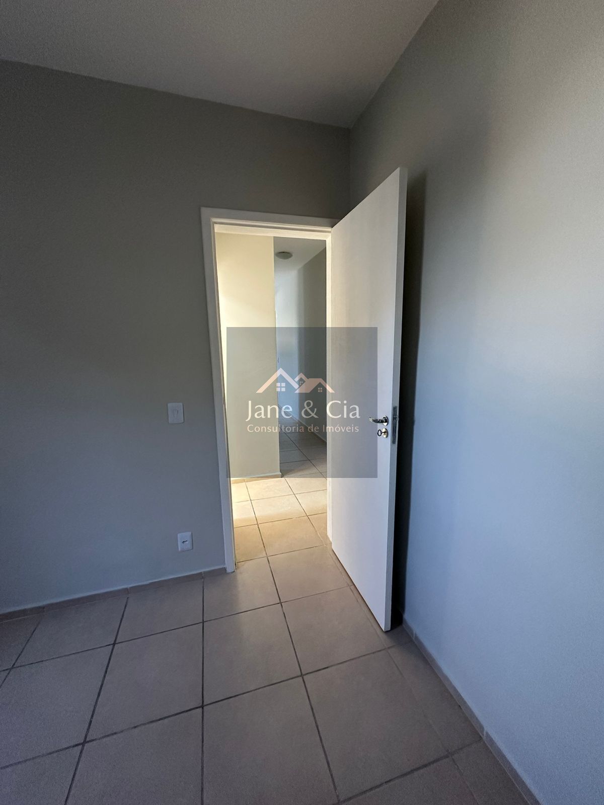 Apartamento à venda com 2 quartos, 55m² - Foto 7