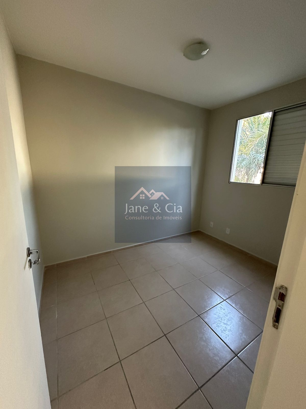 Apartamento à venda com 2 quartos, 55m² - Foto 8