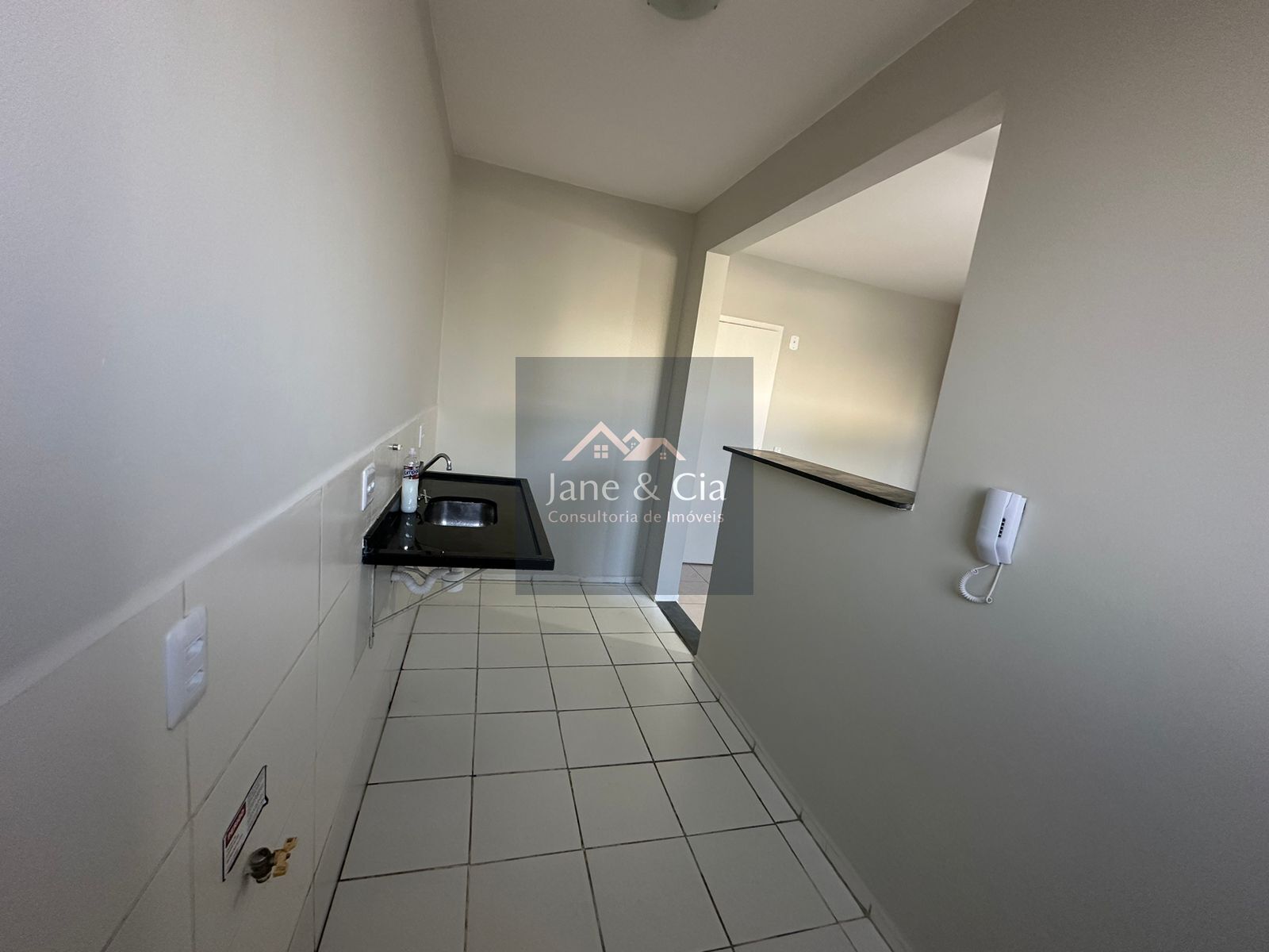 Apartamento à venda com 2 quartos, 55m² - Foto 15