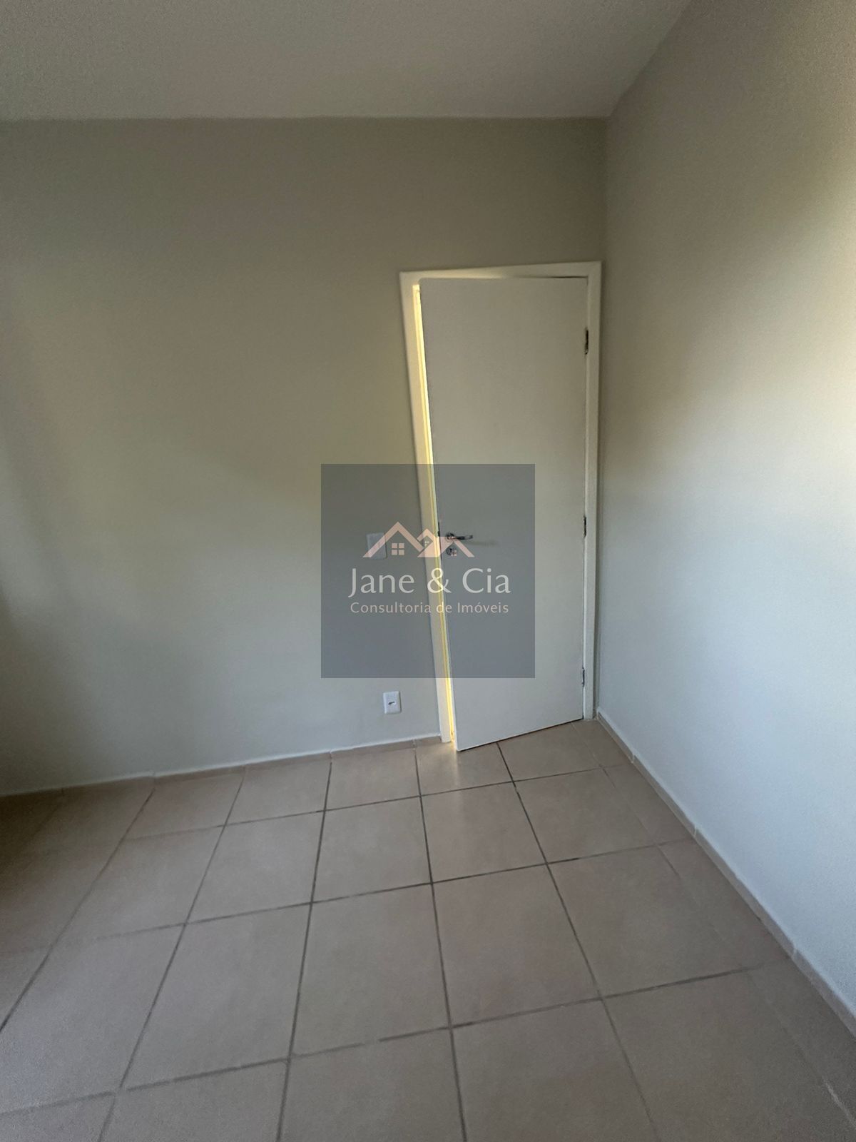 Apartamento à venda com 2 quartos, 55m² - Foto 4
