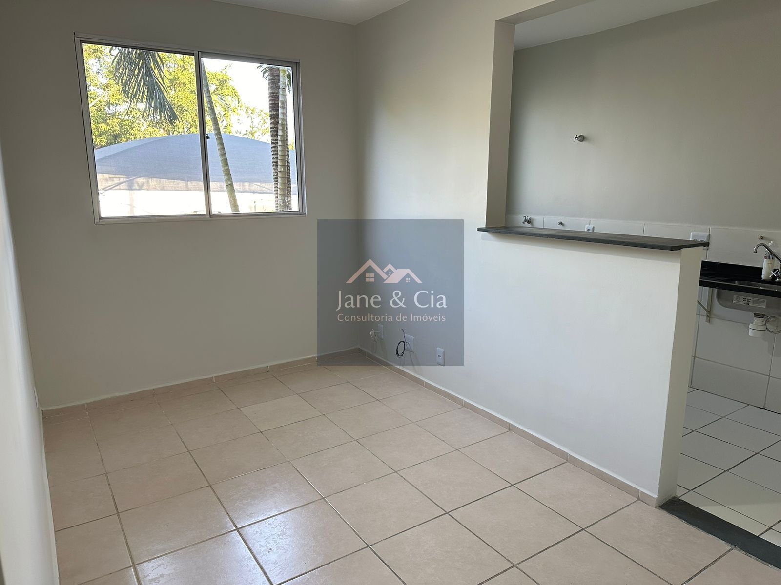Apartamento à venda com 2 quartos, 55m² - Foto 18