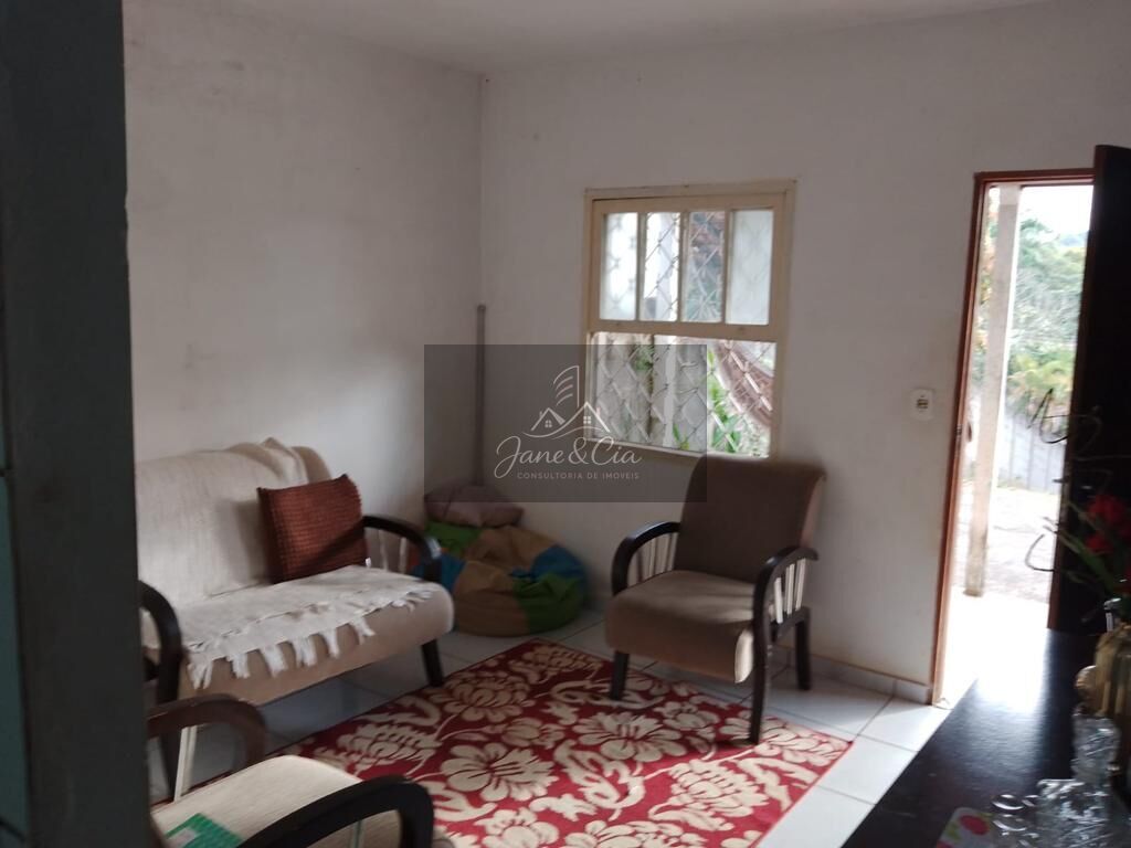 Chácara à venda com 2 quartos, 600m² - Foto 5