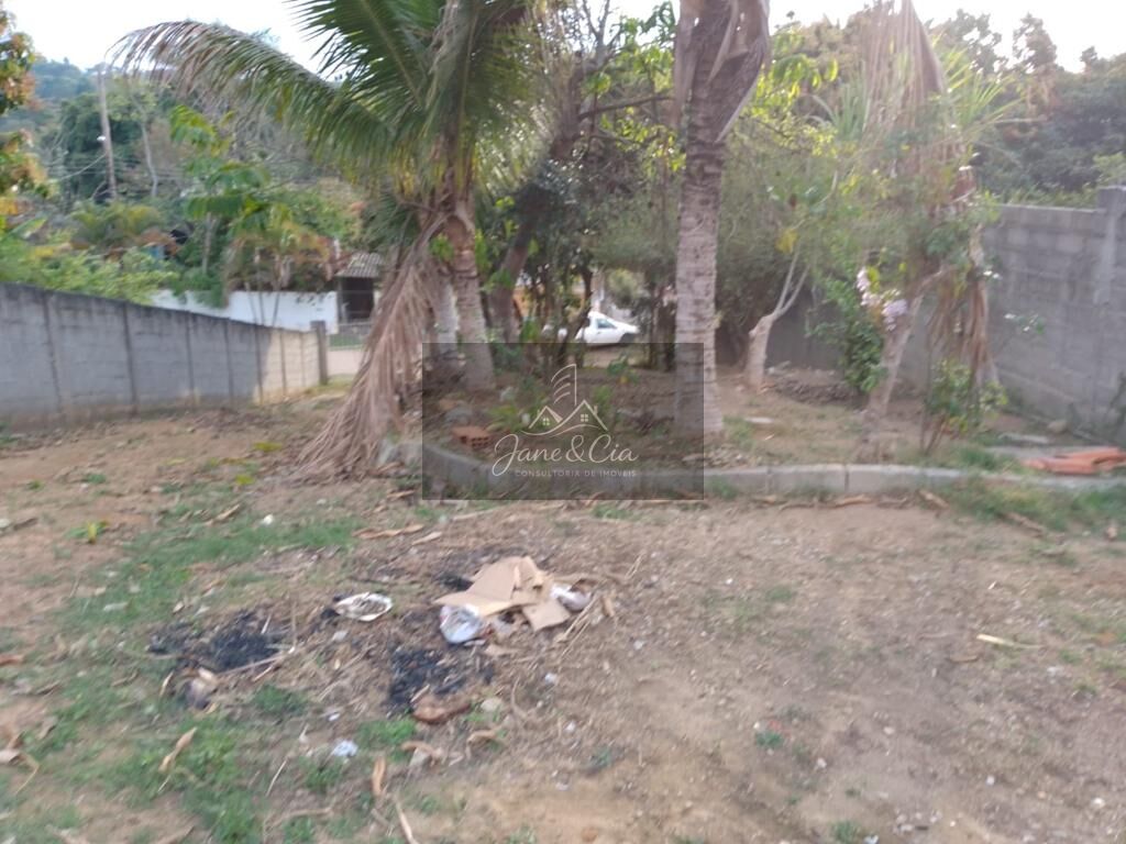 Chácara à venda com 2 quartos, 600m² - Foto 3