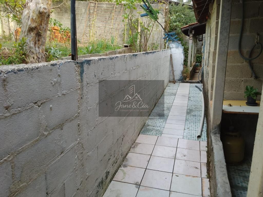 Chácara à venda com 2 quartos, 600m² - Foto 7