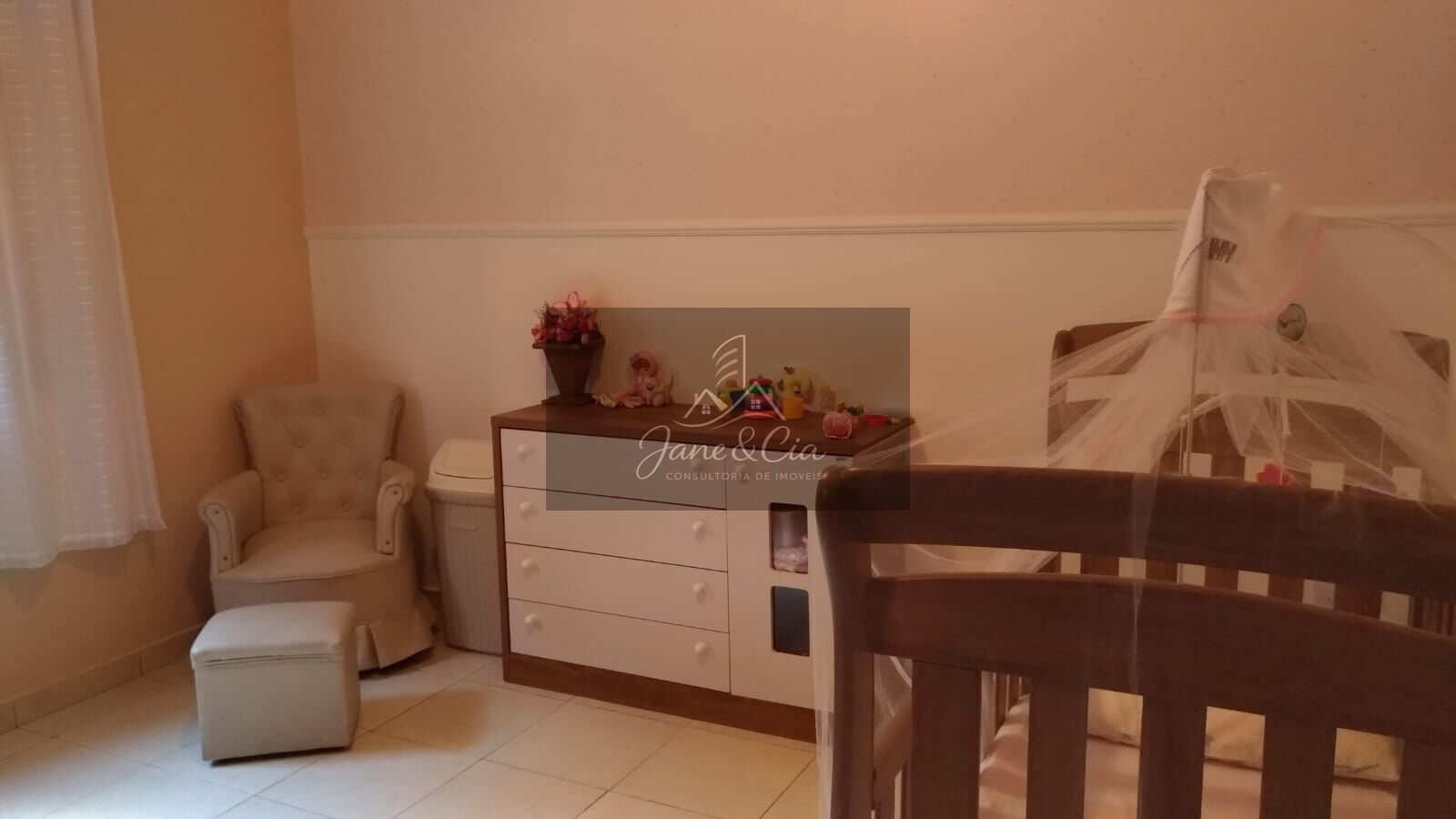 Casa, 2 quartos, 145 m² - Foto 4