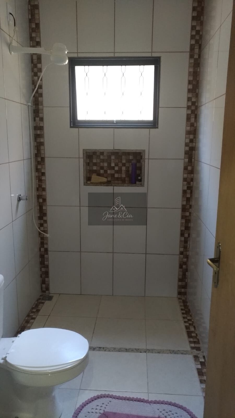 Casa, 2 quartos, 145 m² - Foto 6