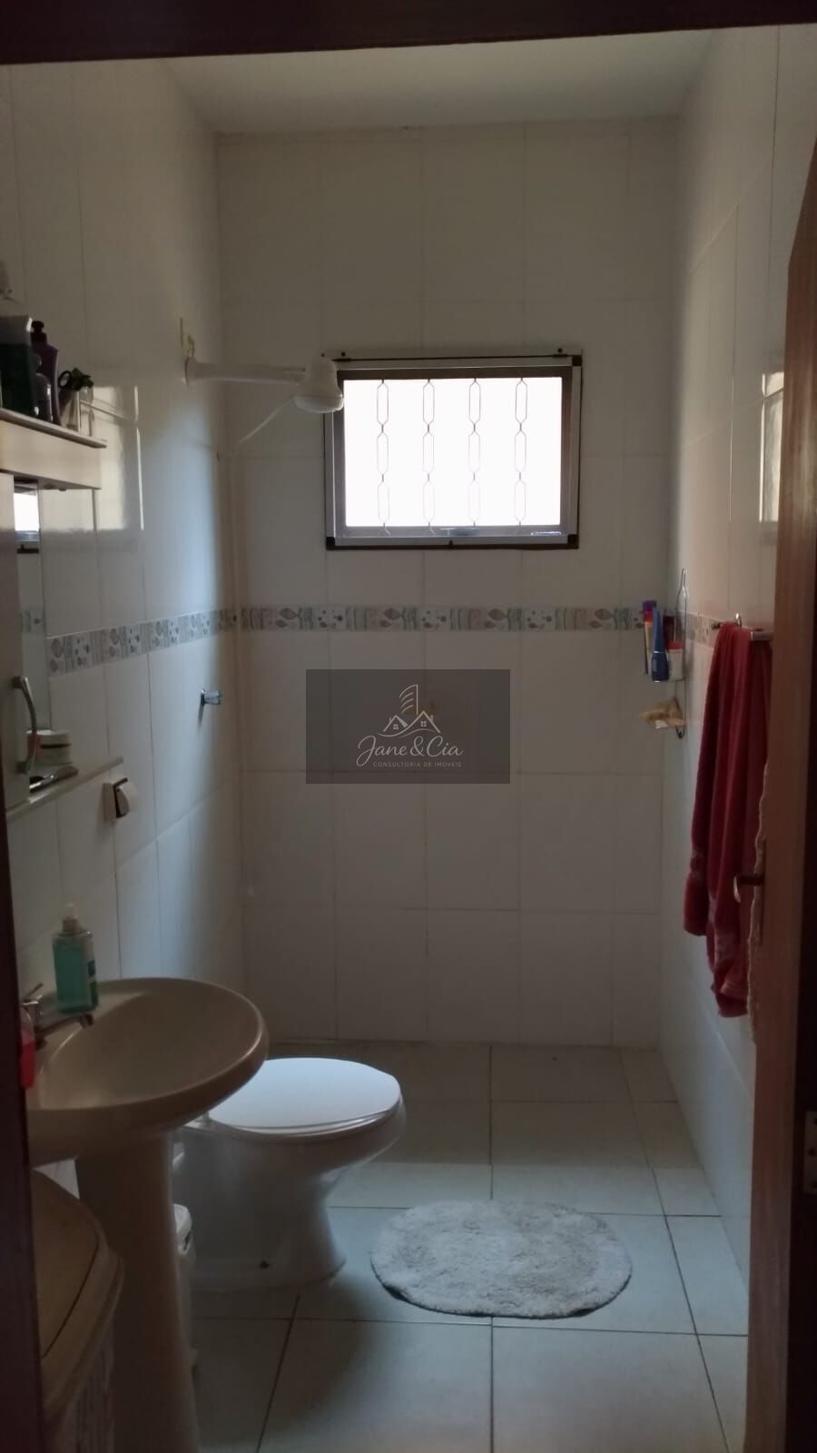 Casa, 2 quartos, 145 m² - Foto 5