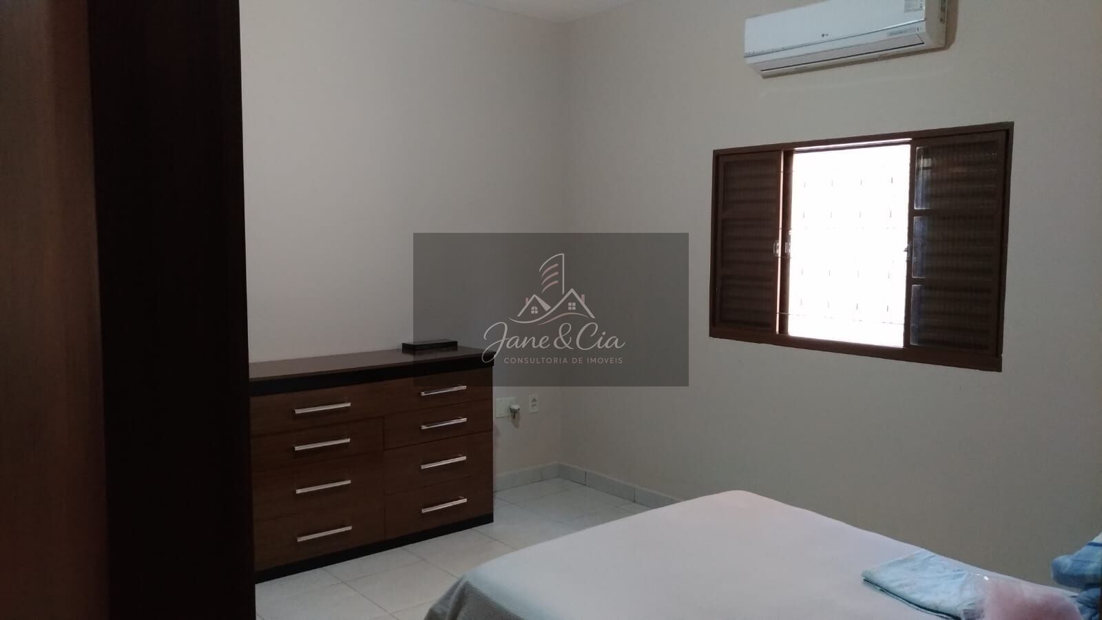 Casa, 2 quartos, 145 m² - Foto 3