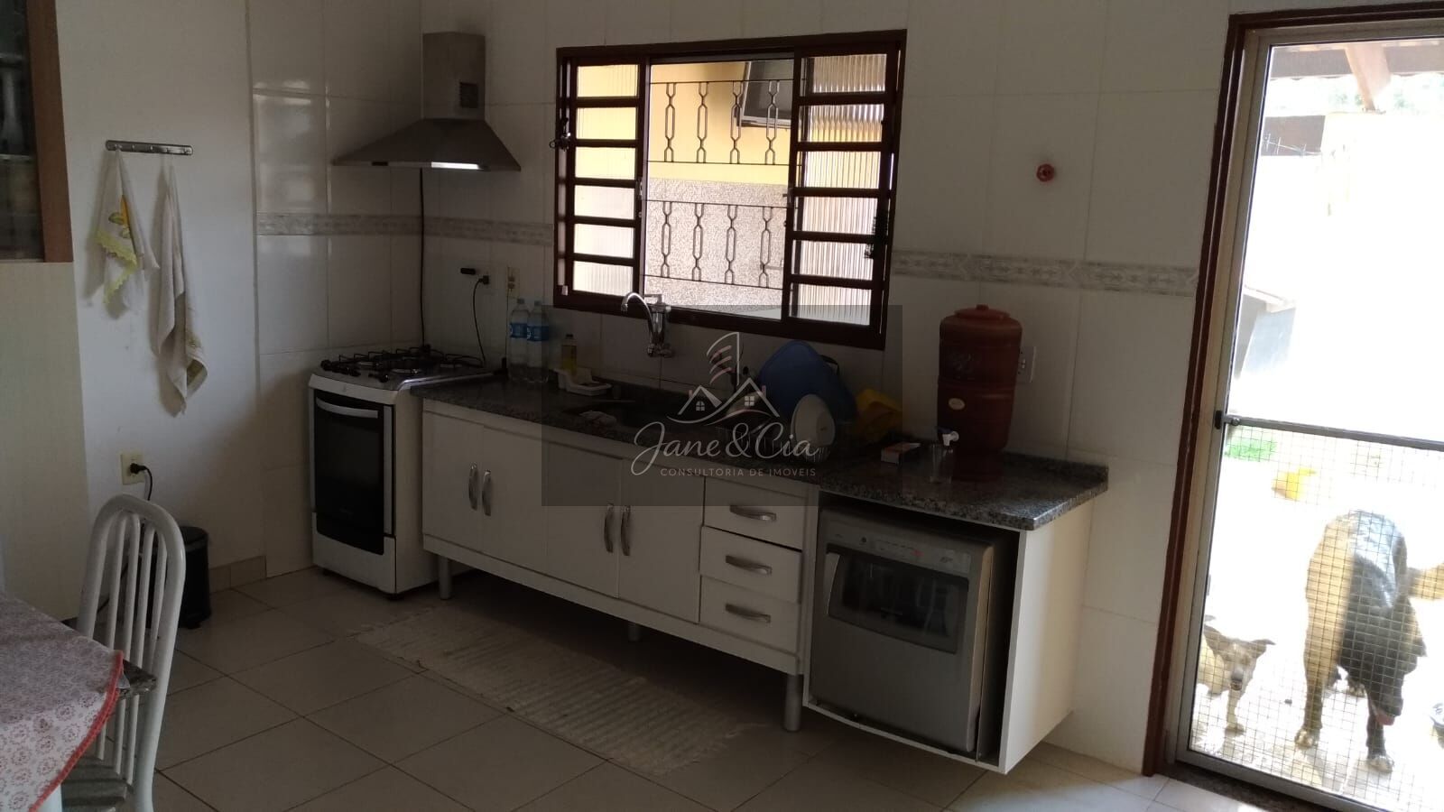 Casa, 2 quartos, 145 m² - Foto 8