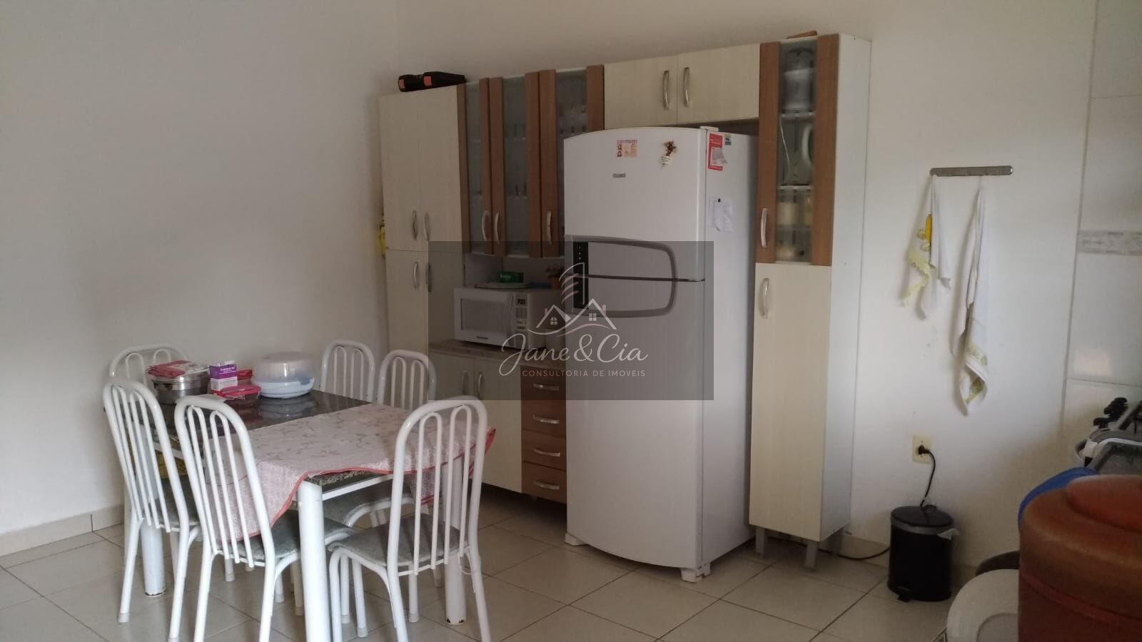 Casa, 2 quartos, 145 m² - Foto 7