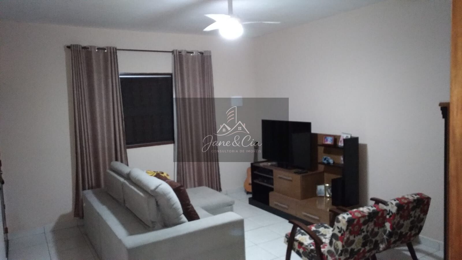Casa, 2 quartos, 145 m² - Foto 2