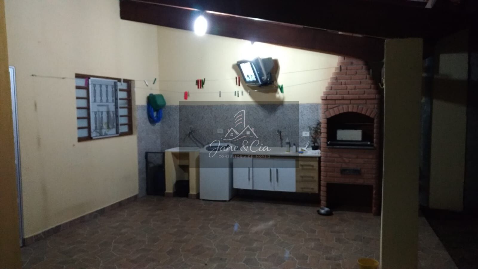 Casa, 2 quartos, 145 m² - Foto 9