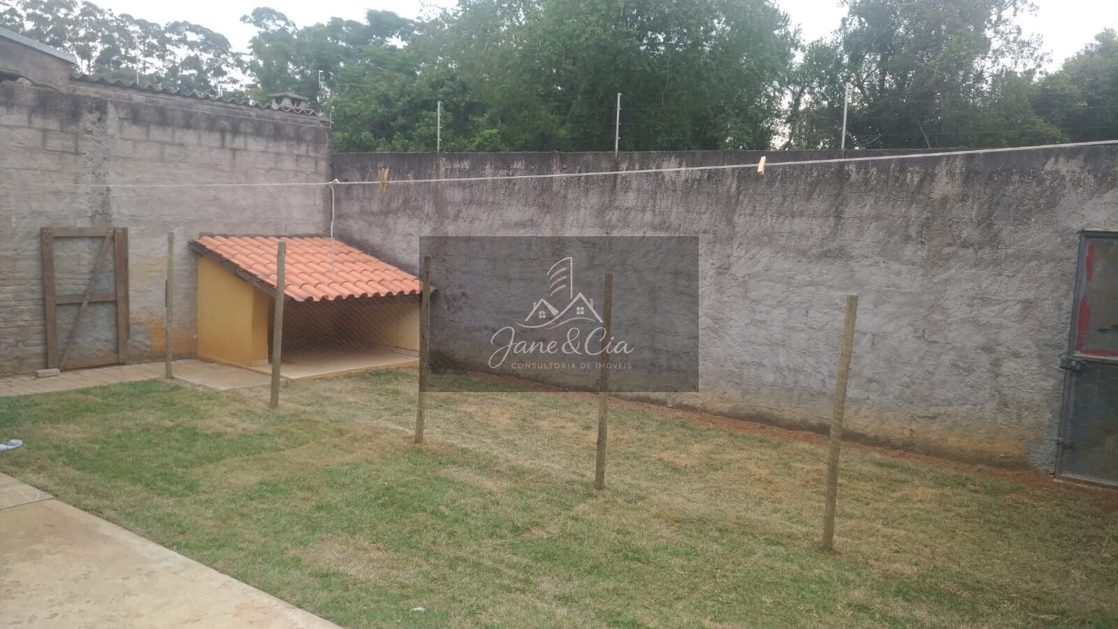 Casa, 2 quartos, 145 m² - Foto 10