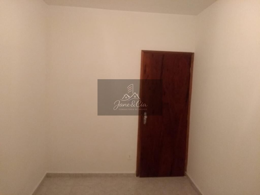 Casa, 2 quartos, 121 m² - Foto 4
