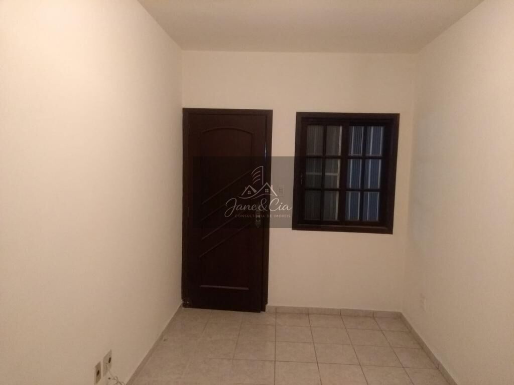 Casa, 2 quartos, 121 m² - Foto 3
