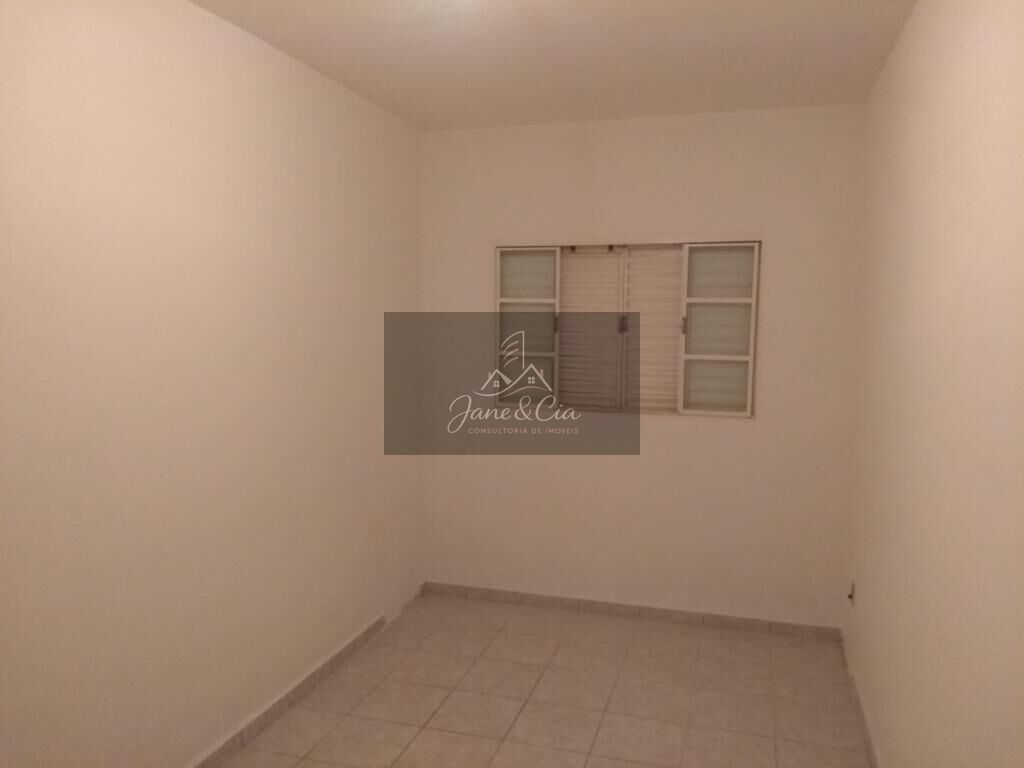 Casa, 2 quartos, 121 m² - Foto 5