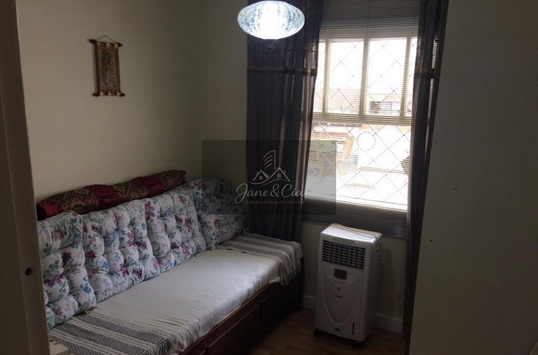 Casa à venda com 3 quartos, 187m² - Foto 5