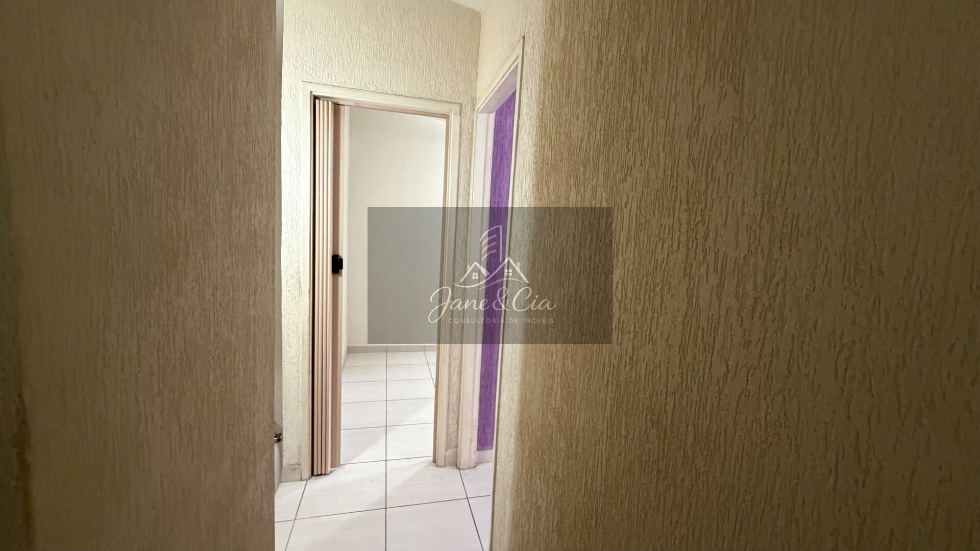 Sobrado, 3 quartos, 97 m² - Foto 12