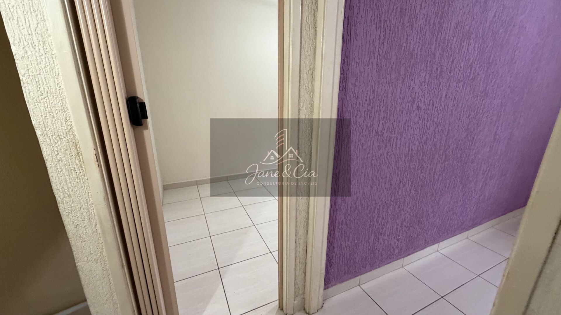 Sobrado, 3 quartos, 97 m² - Foto 6