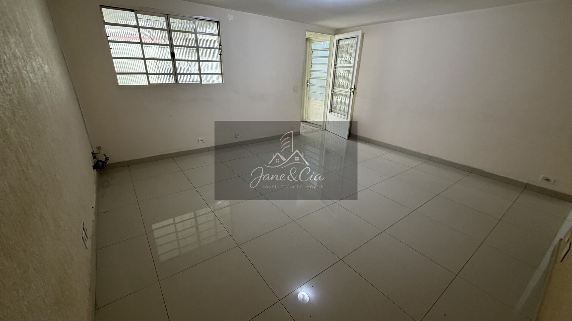 Sobrado, 3 quartos, 97 m² - Foto 7