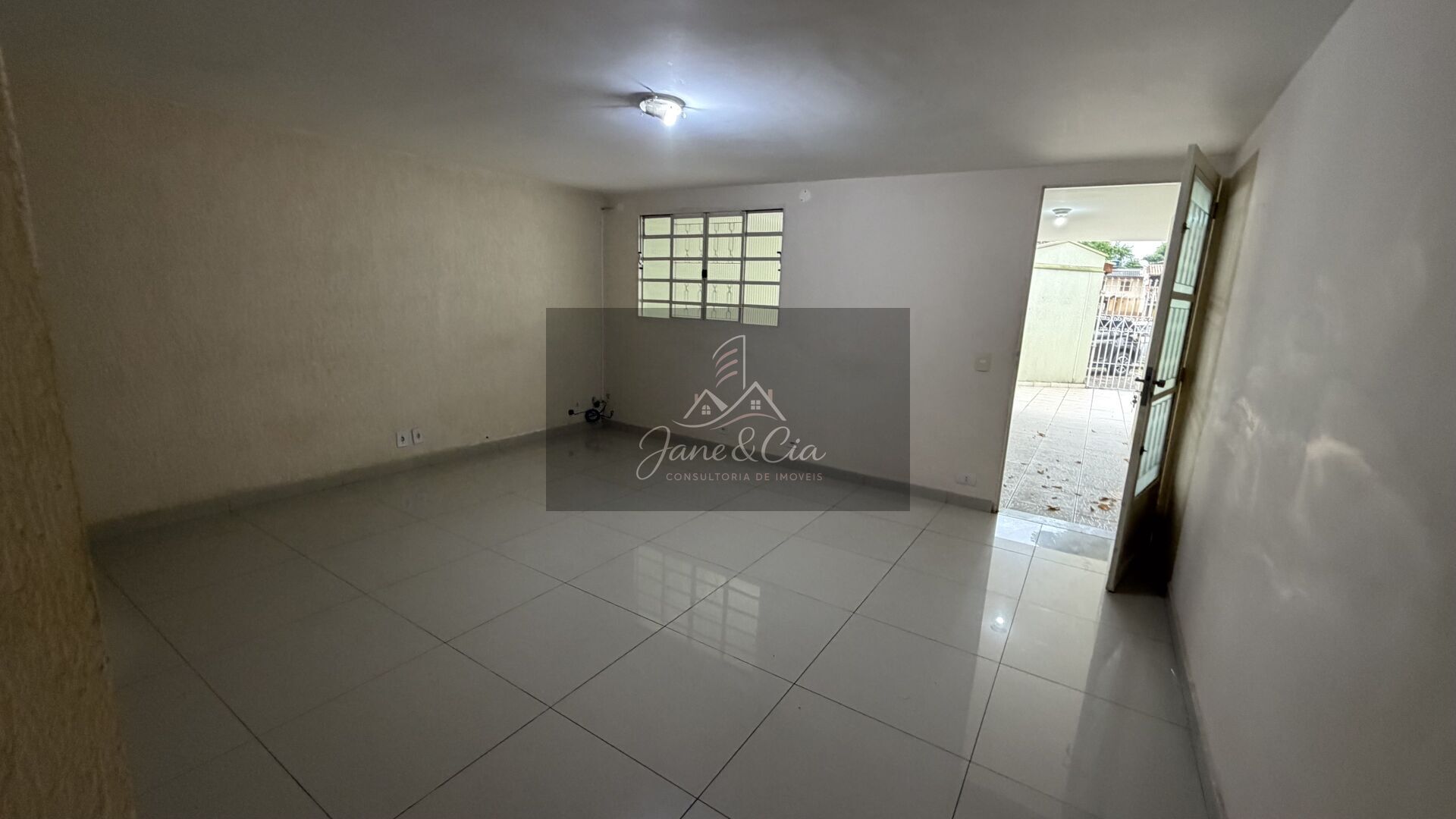 Sobrado, 3 quartos, 97 m² - Foto 9
