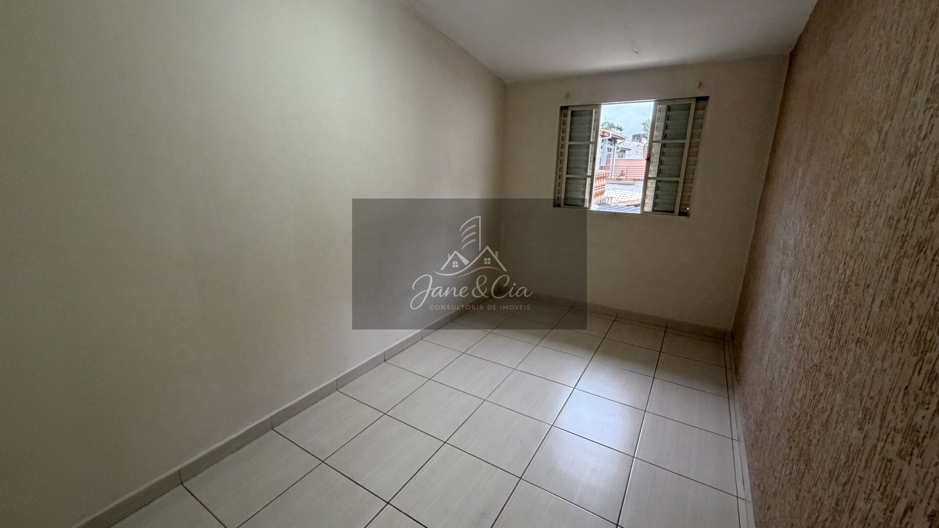 Sobrado, 3 quartos, 97 m² - Foto 4