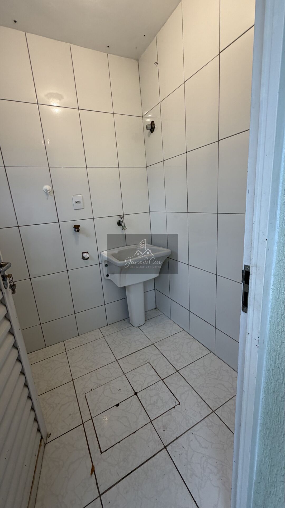 Sobrado, 3 quartos, 97 m² - Foto 13