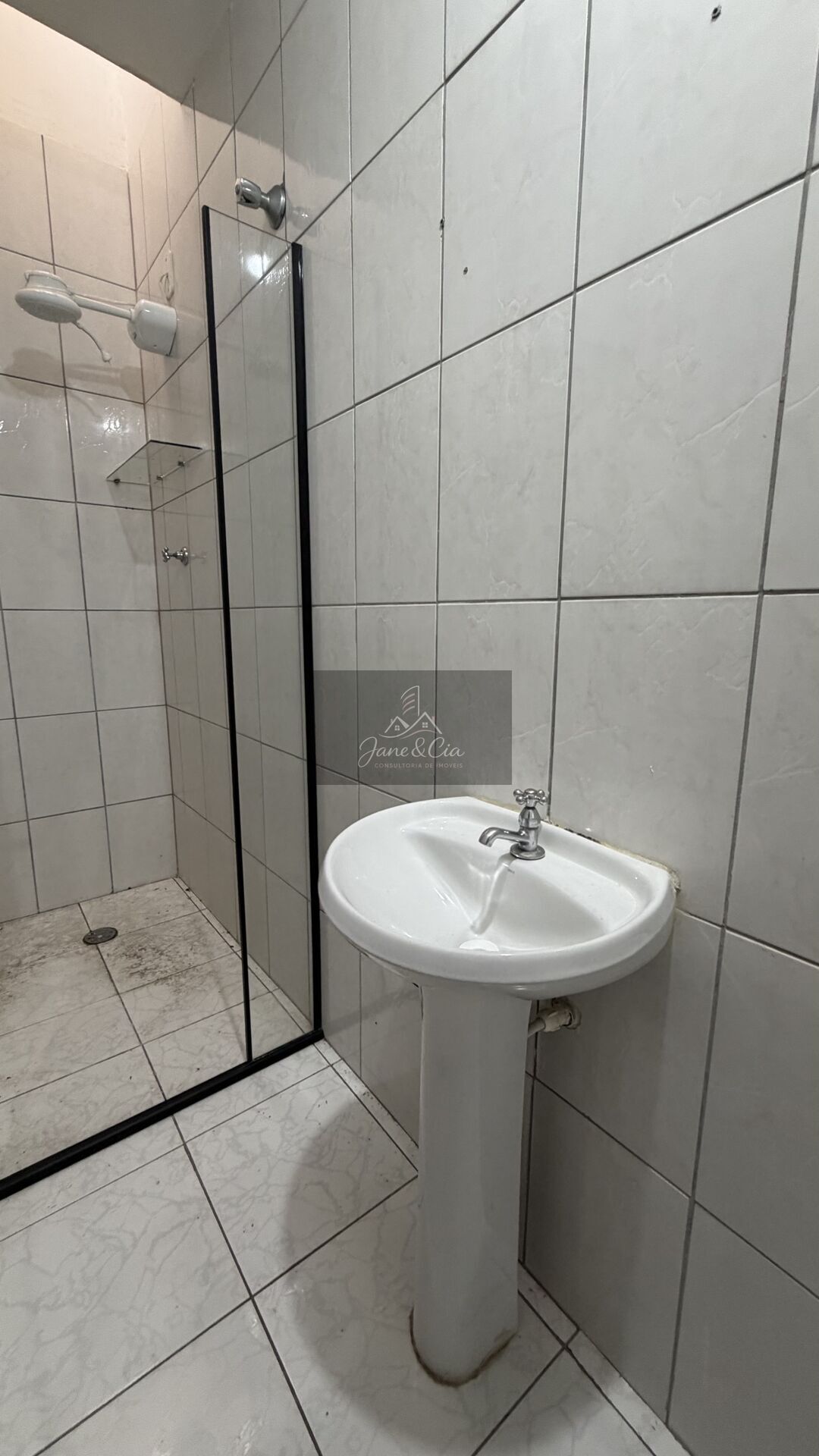 Sobrado, 3 quartos, 97 m² - Foto 8