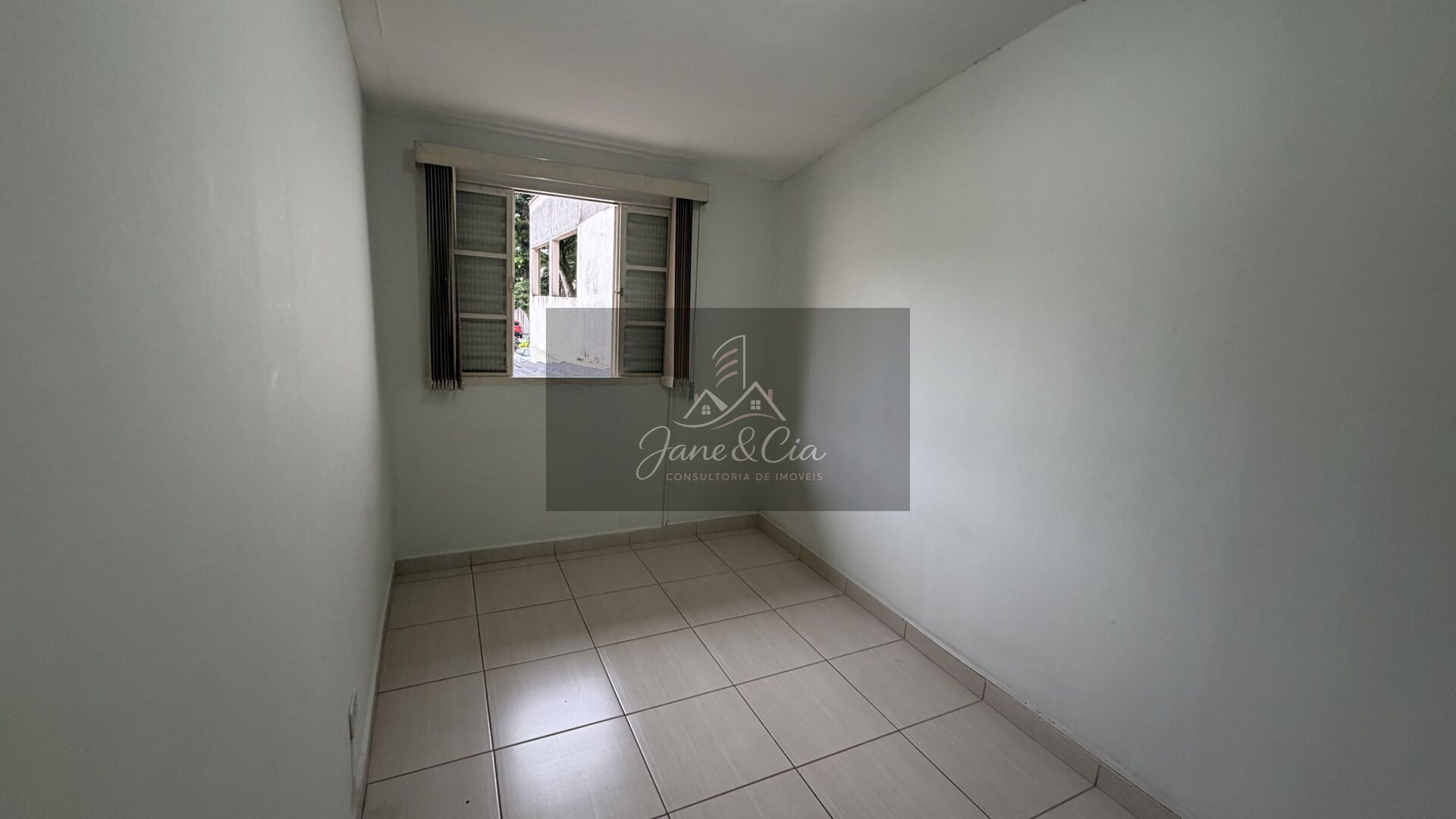 Sobrado, 3 quartos, 97 m² - Foto 2