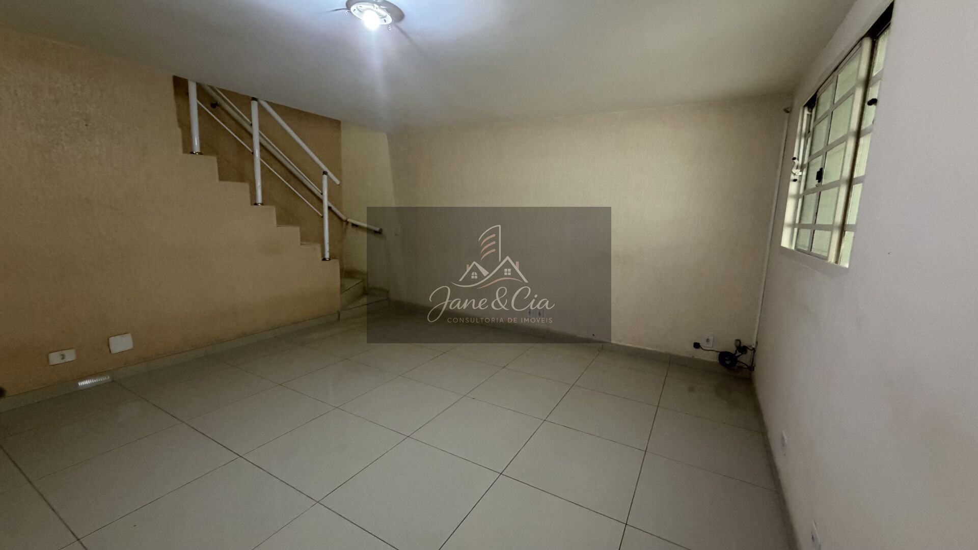 Sobrado, 3 quartos, 97 m² - Foto 5