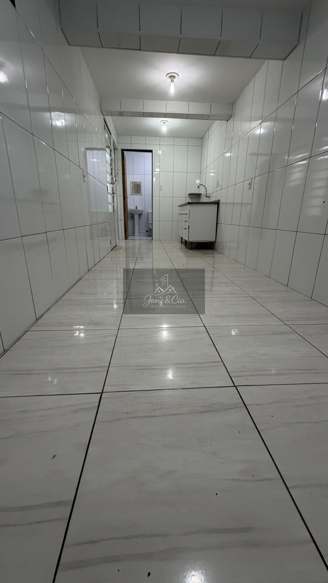 Sobrado, 3 quartos, 97 m² - Foto 15