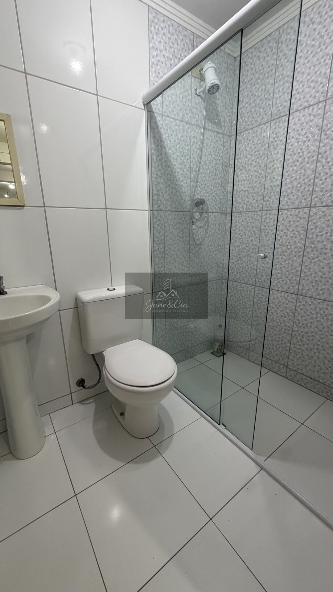 Sobrado, 3 quartos, 97 m² - Foto 16