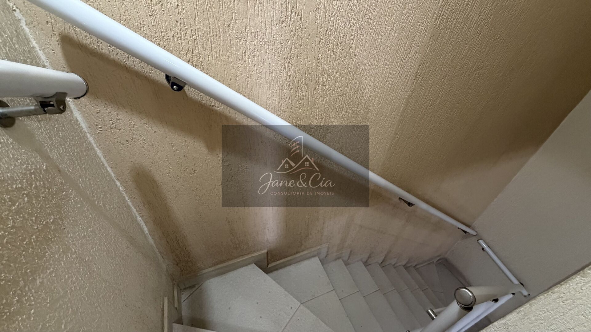 Sobrado, 3 quartos, 97 m² - Foto 10