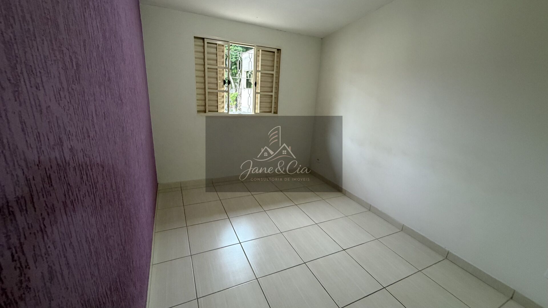 Sobrado, 3 quartos, 97 m² - Foto 11