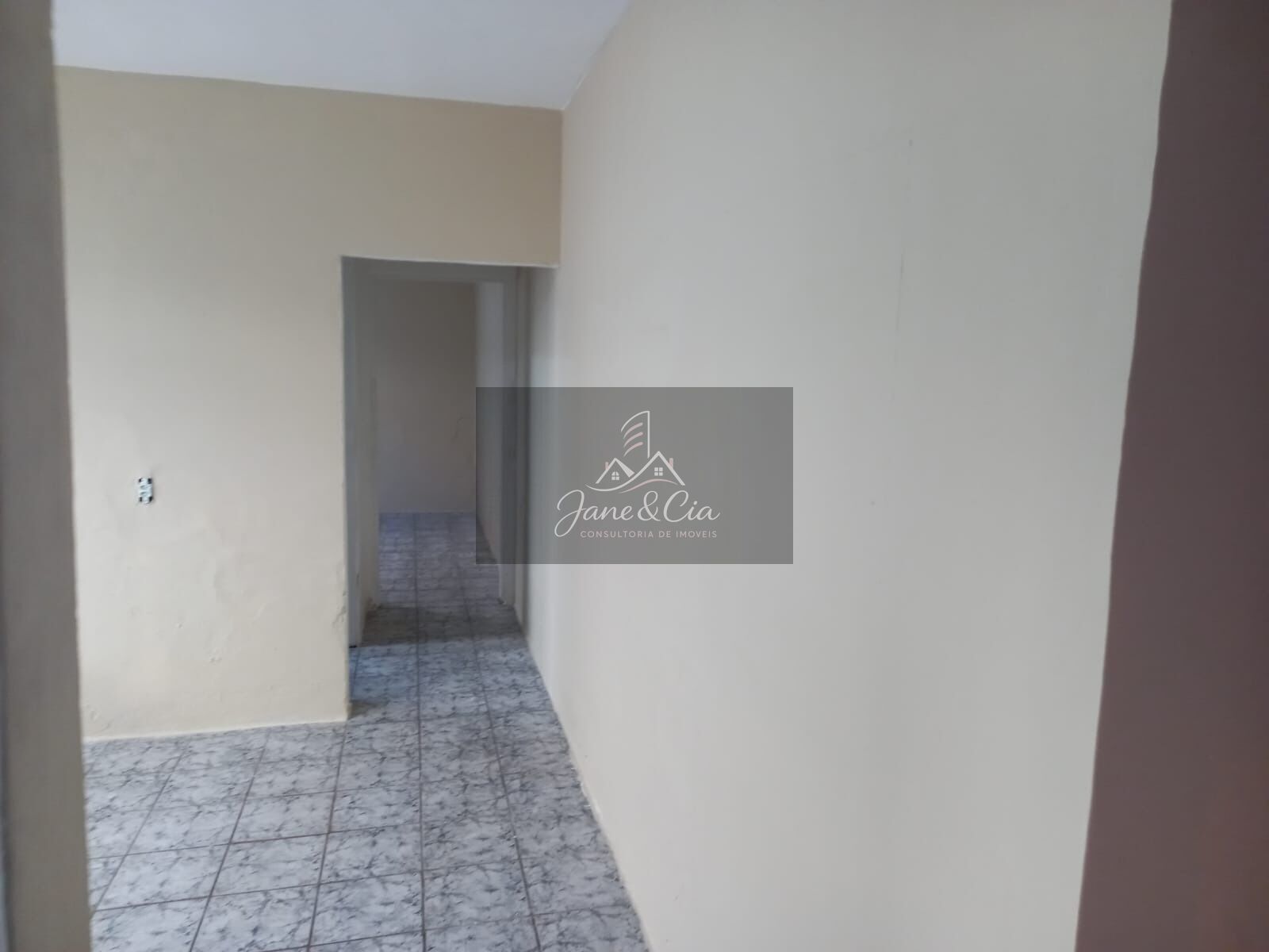 Casa, 2 quartos, 70 m² - Foto 5