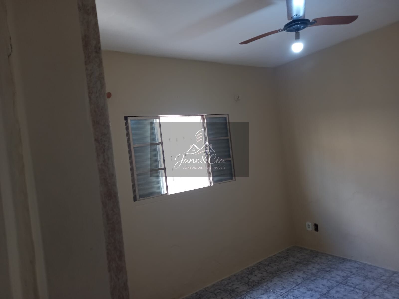 Casa, 2 quartos, 70 m² - Foto 7