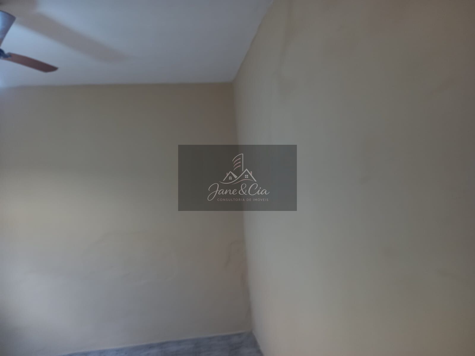 Casa, 2 quartos, 70 m² - Foto 6