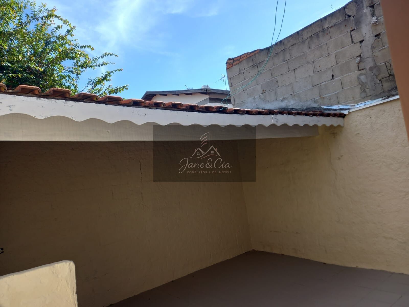 Casa, 2 quartos, 70 m² - Foto 14