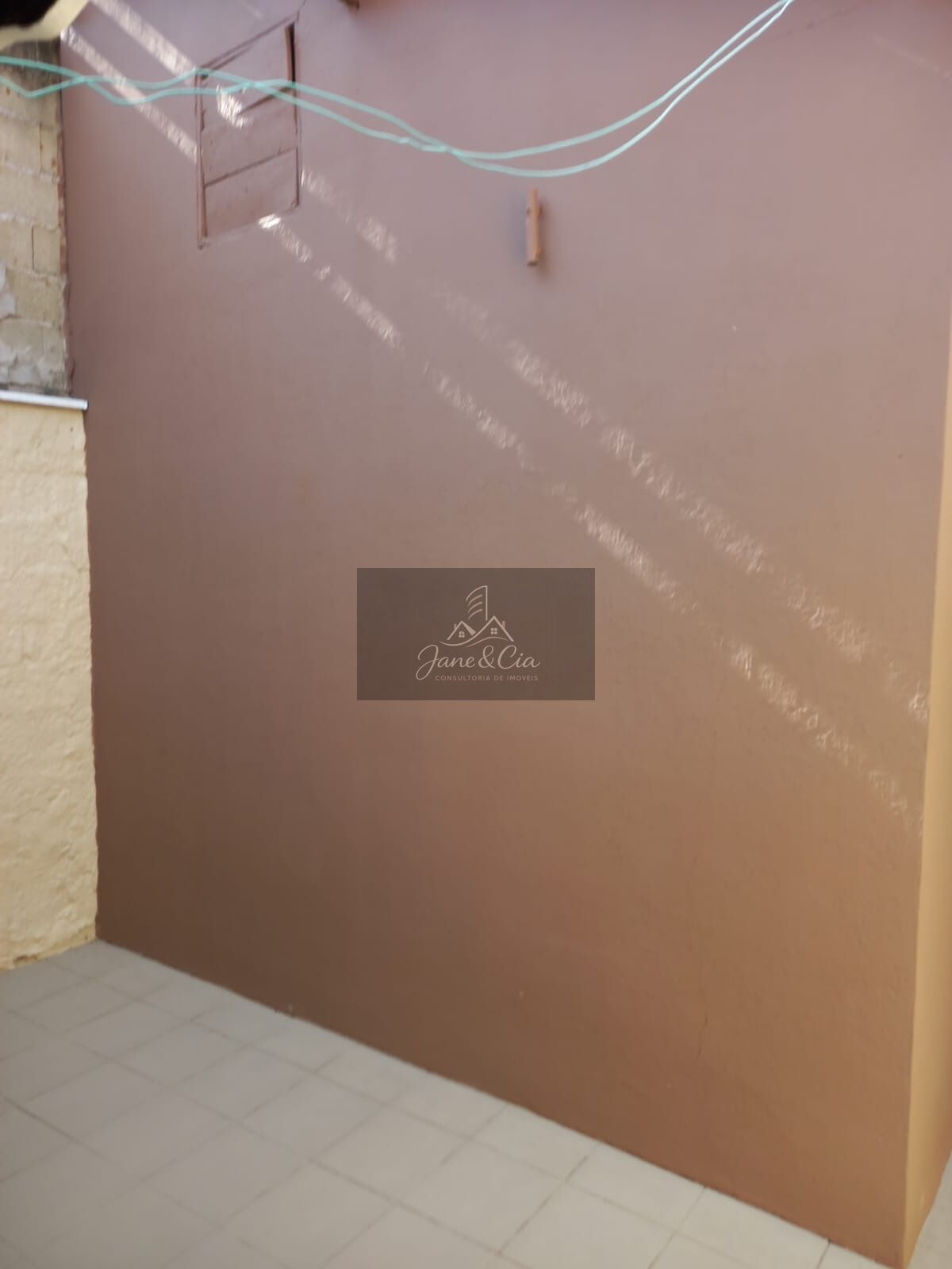 Casa, 2 quartos, 70 m² - Foto 12