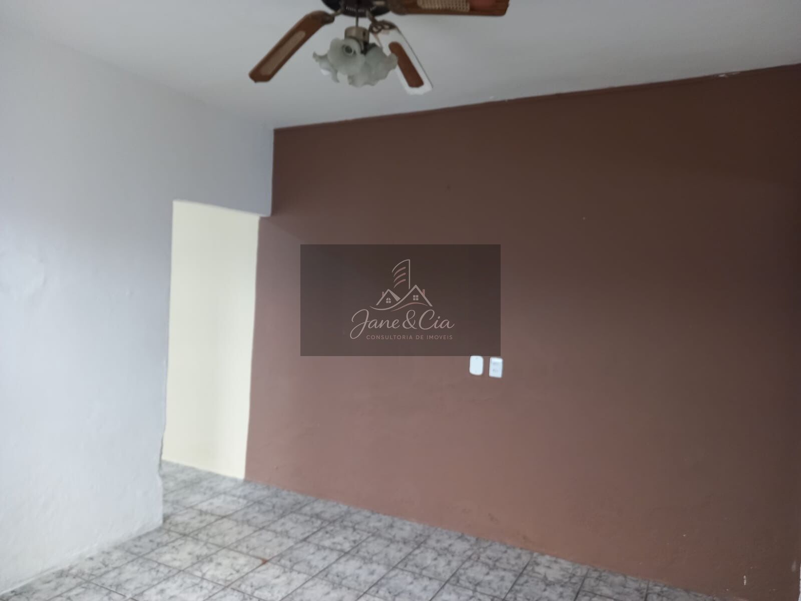 Casa, 2 quartos, 70 m² - Foto 8