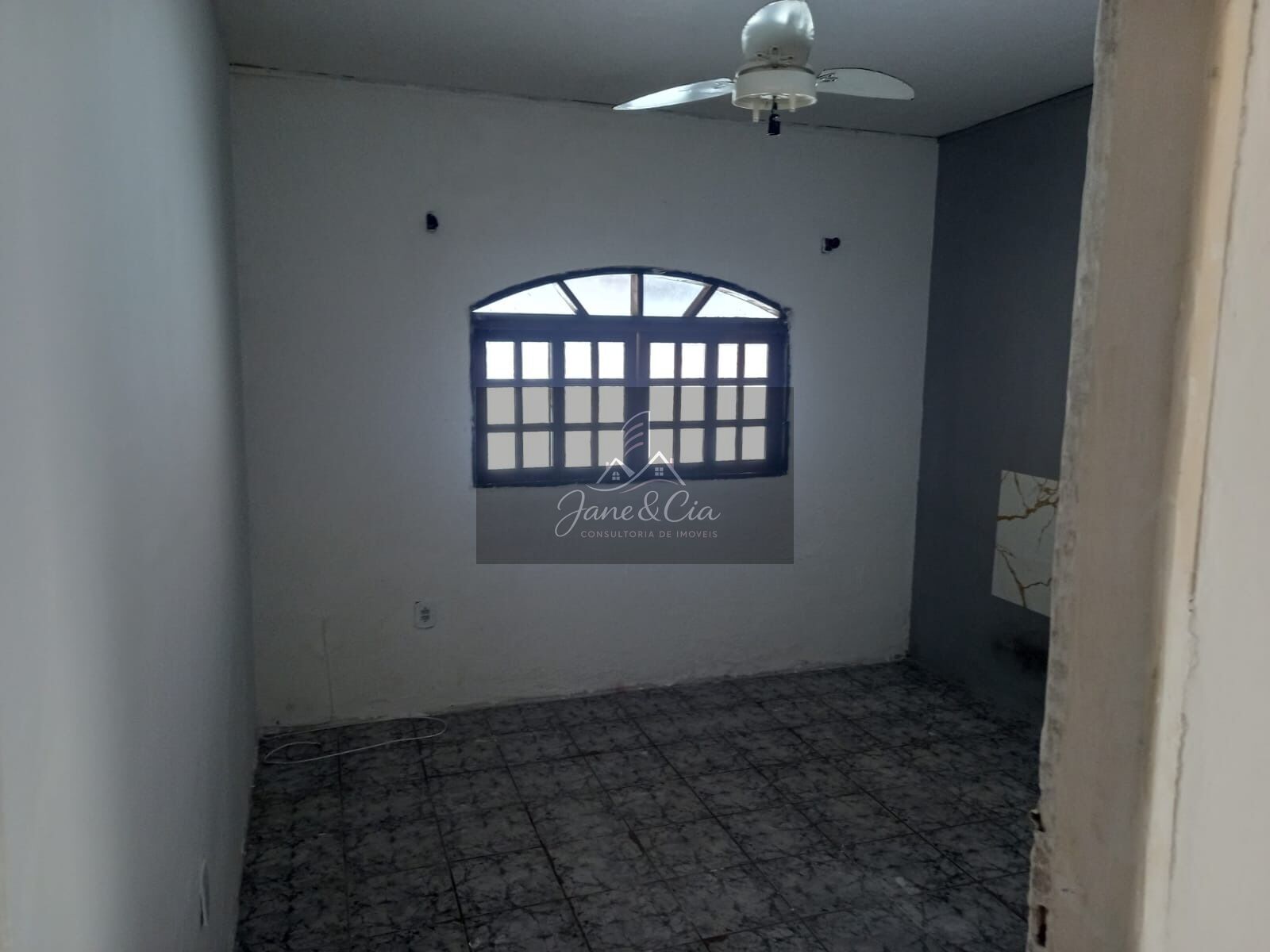 Casa, 2 quartos, 70 m² - Foto 3