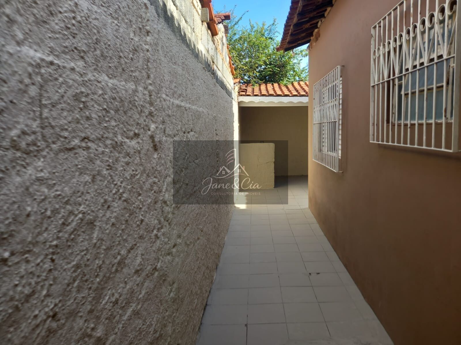Casa, 2 quartos, 70 m² - Foto 10